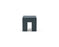 Vignelli Cube par Heller