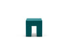 Vignelli Cube par Heller
