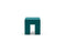 Vignelli Cube par Heller