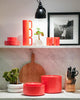 Max Dinnerware by Heller