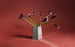 Hexa Vase by Normann Copenhagen