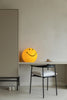 Kids' Smiley High Light by Mr. Maria featuring a colorful smiling face, perfect for children's room decor and lighting.