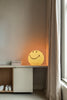 Smiley High Light by Mr. Maria for kids, featuring a colorful smiling face design with playful, vibrant details.