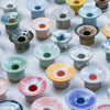 Hono by Studio Arhoj