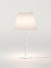 Hover Table Lamp by LODES