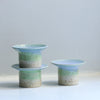Hono by Studio Arhoj