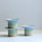 Hono by Studio Arhoj