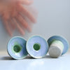 Hono by Studio Arhoj