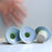Hono by Studio Arhoj