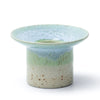Hono by Studio Arhoj