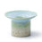 Hono by Studio Arhoj