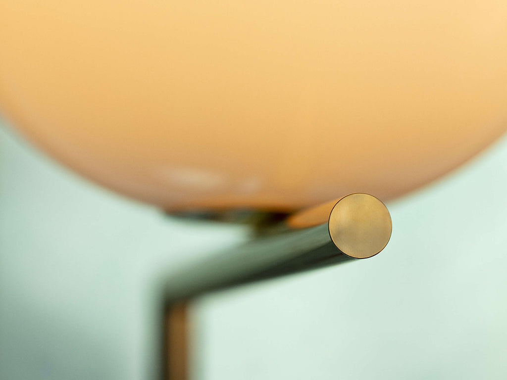 IC Lights Floor by Flos — The Modern Shop