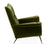 Pierre Lounge Chair by Jonathan Adler