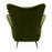Pierre Lounge Chair by Jonathan Adler