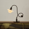 Modern shop PH 1/1 piano table lamp with sleek design and adjustable arm, ideal for desk or bedside lighting.