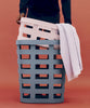 Panier (Recyclé) par Hay