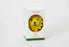 Bright lion bundle of light for kids by Mr. Maria, featuring a cute lion design with soft, colorful lighting for children's rooms.