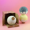 Orb Moneybank by Studio Arhoj