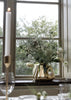 Renfana Vase by Skultuna