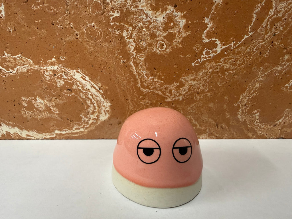 Familia by Studio Arhoj — The Modern Shop