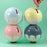 Orb Moneybank by Studio Arhoj