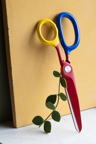 Chroma Scissors by Craighill