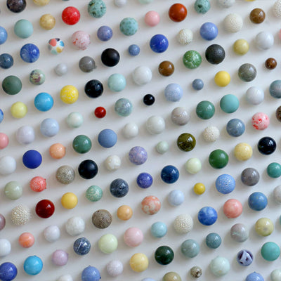 Pearl by Studio Arhoj