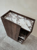 PAVO Cabinet by un'common
