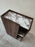 PAVO Cabinet by un'common