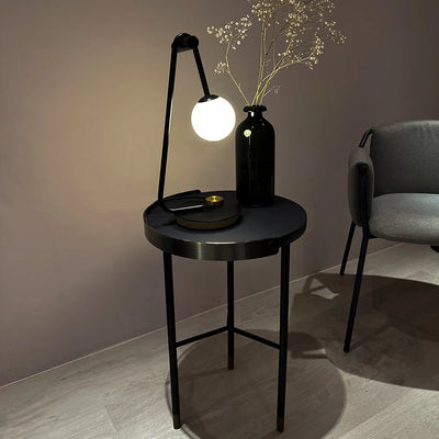 SOLEDAD Table Lamp by Camino