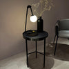 SOLEDAD Table Lamp by Camino