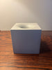 Concrete Incense Cube by The Modern Shop x Raised by Wolves