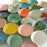 Spring Bowl by Studio Arhoj