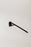 Candle Snuffer by Yield