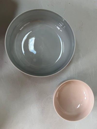 Menu / Audo CPH New Norm Dinnerware out of box Clearance Dishes