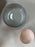 Menu / Audo CPH New Norm Dinnerware out of box Clearance Dishes
