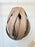 Pera #1 - Small / Walnut by Atelier Cocotte