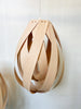 Pera #2 - Medium / Oak by Atelier Cocotte