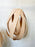 Pera #2 - Medium / Oak by Atelier Cocotte