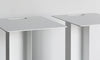 MNI Side Table by LIXHT (Made in Canada)