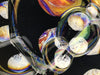 Bubble Oil by Moooi Carpets