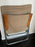 Niels Gammelgaard 1978 Vintage IKEA Cox Folding Chair x 2