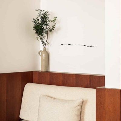 Istanbul by The Line