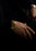 GTG Cuff - Gold Plated by Skultuna