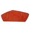 île Rug Series by Asplund