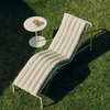 Coupe à dessert italienne par Hay