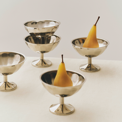 Italian Dessert Cup by Hay
