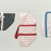 Outdoor Market Picnic Bag by Hay
