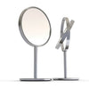Magnifying Mirror 1942 / 1943 by FROST