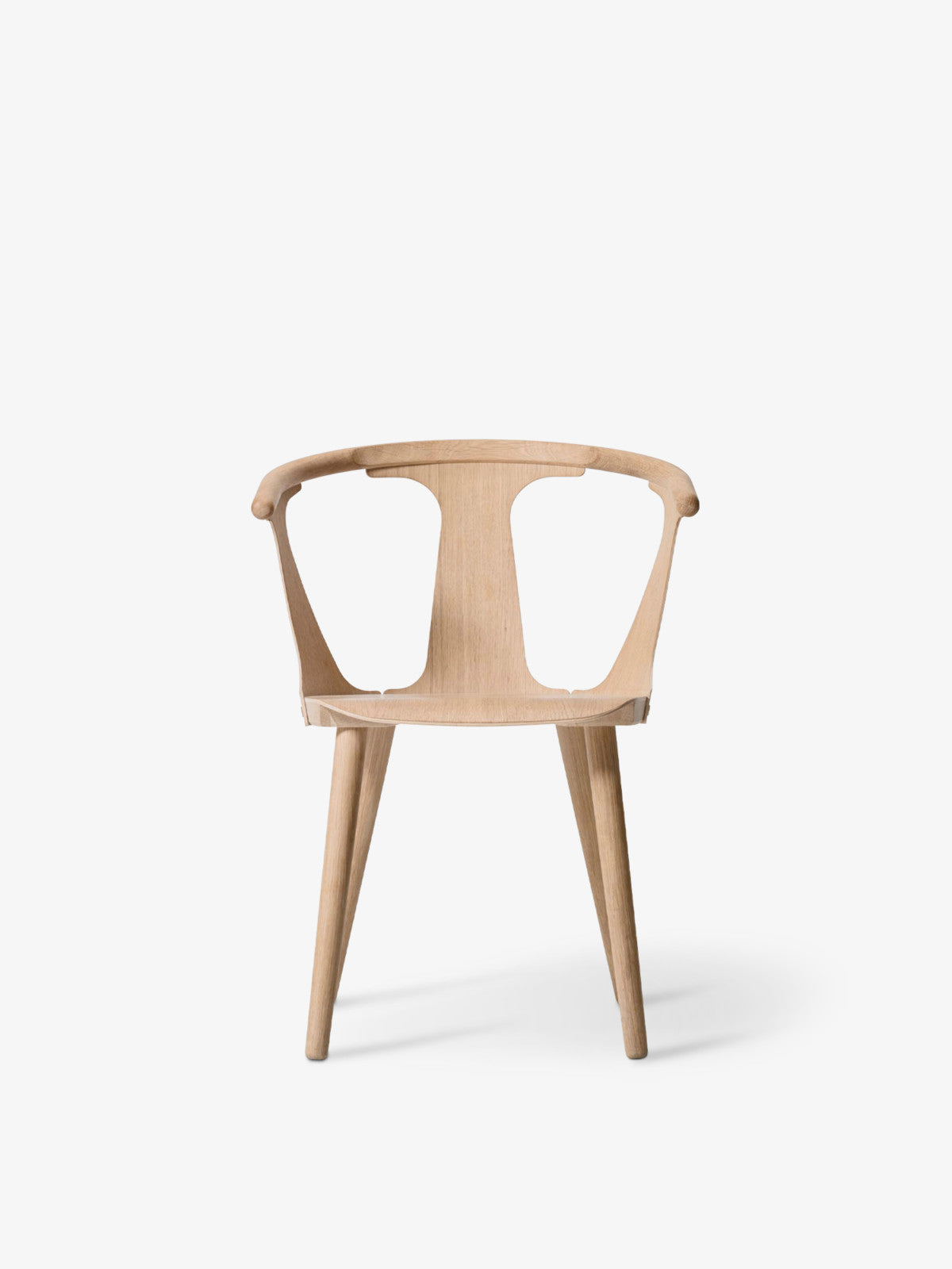 In Between SK1 (Set of 2) by &Tradition